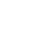 醫(yī)療器械注冊(cè)指導(dǎo)原則規(guī)章庫(kù)