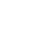 醫(yī)療器械注冊(cè)安全性和有效性評(píng)價(jià)
