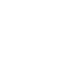 醫(yī)療器械注冊(cè)行業(yè)培訓(xùn)