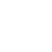 醫(yī)療器械注冊(cè)分類(lèi)目錄