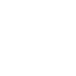 入組/監(jiān)查/質(zhì)控