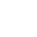 數(shù)據(jù)管理