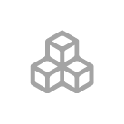 醫(yī)療器械注冊(cè)專(zhuān)業(yè)規(guī)劃