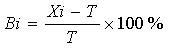 總?cè)饧谞钕僭彼釞z測試劑注冊技術(shù)審查指導(dǎo)原則（2020年第80號）