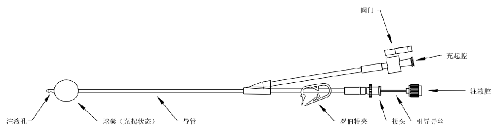 15.png