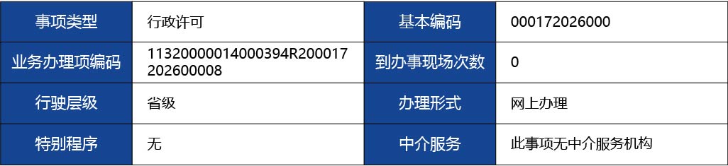 江蘇省_第二類(lèi)體外診斷試劑變更備案1.jpg