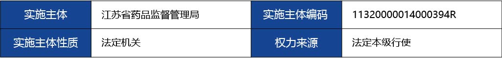 江蘇省_第二類醫(yī)療器械變更注冊2.jpg