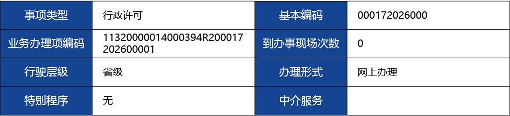 江蘇省_第二類(lèi)醫(yī)療器械擬上市產(chǎn)品注冊(cè)1.jpg