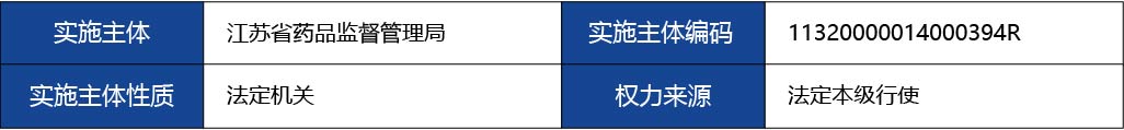 江蘇省_第二類(lèi)醫(yī)療器械擬上市產(chǎn)品注冊(cè)2.jpg