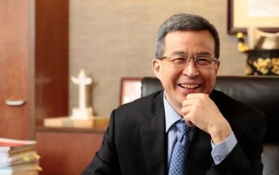 知名藥械老板被留置調(diào)查