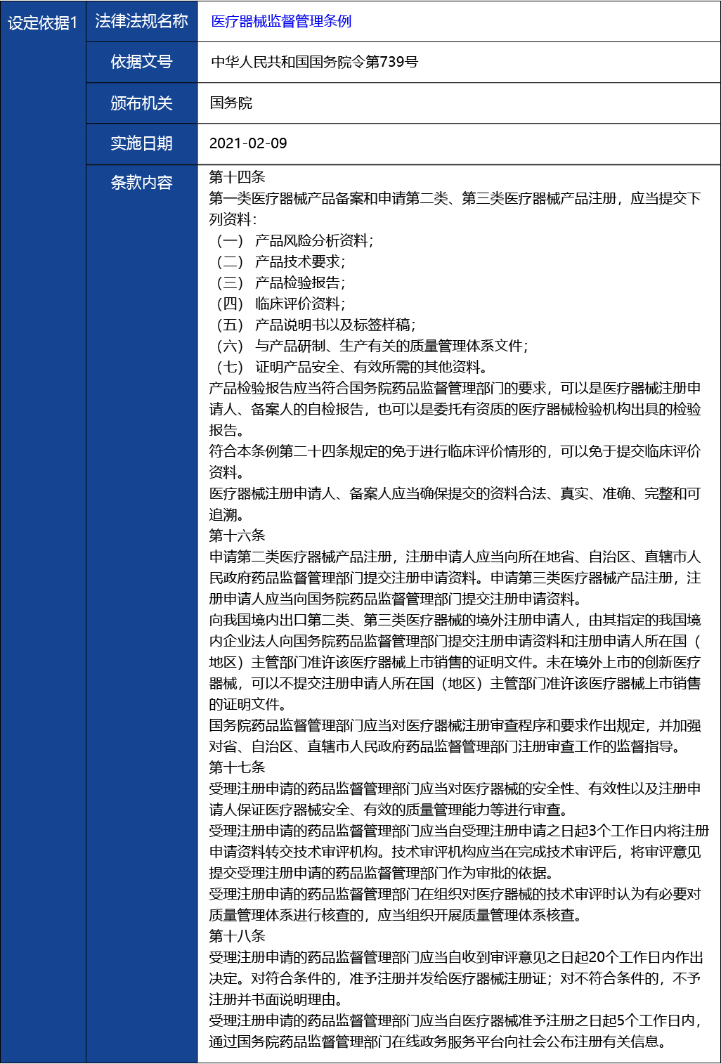 浙江省_第二類醫(yī)療器械延續(xù)注冊(cè)7.jpg
