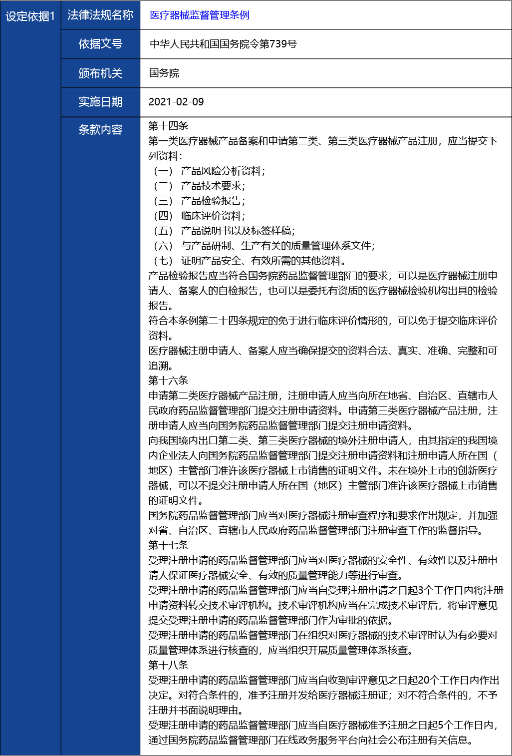 浙江省_第二類醫(yī)療器械注冊7.jpg