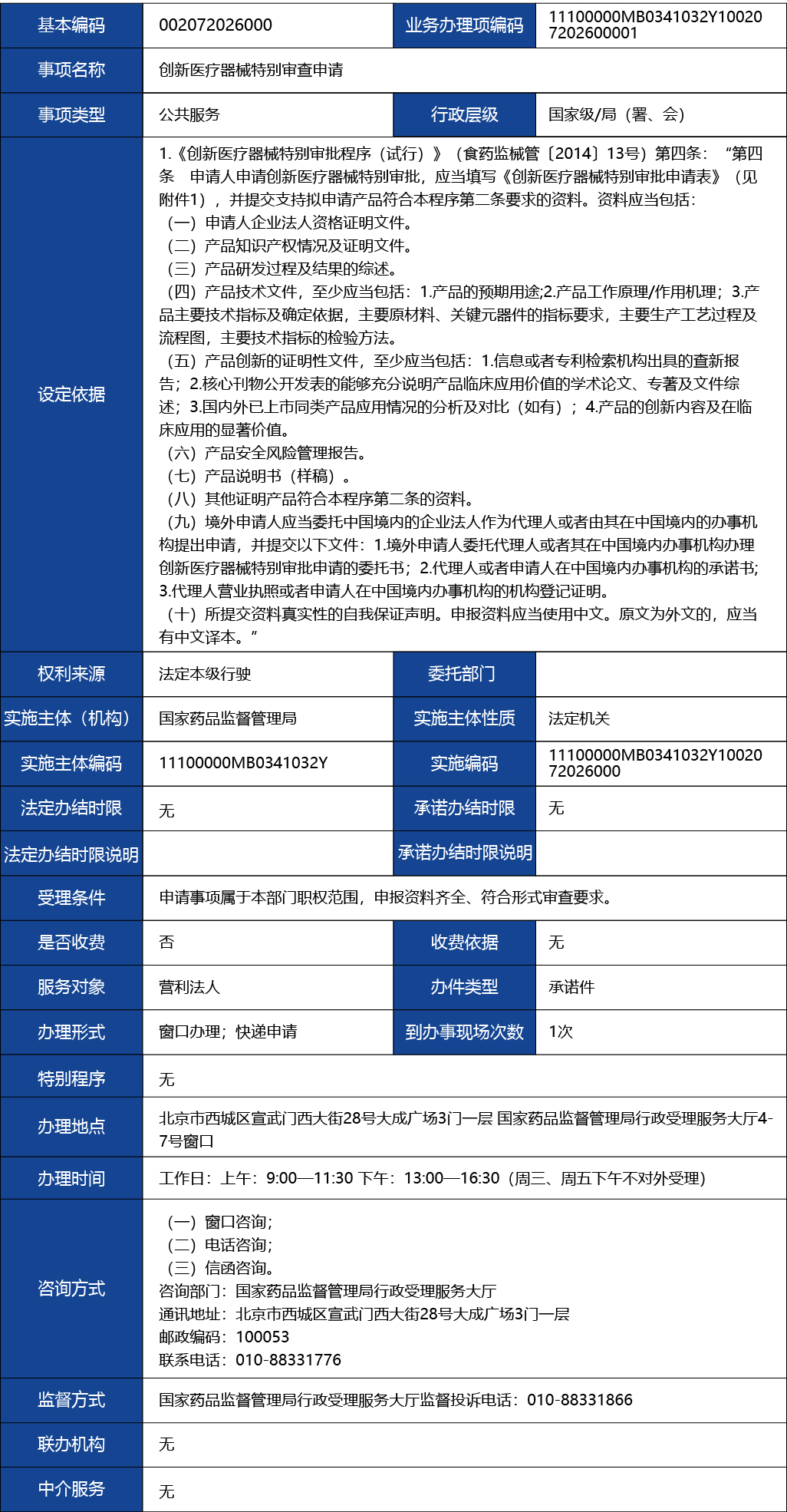 材料2_創(chuàng)新醫(yī)療器械特別審查申請1.jpg