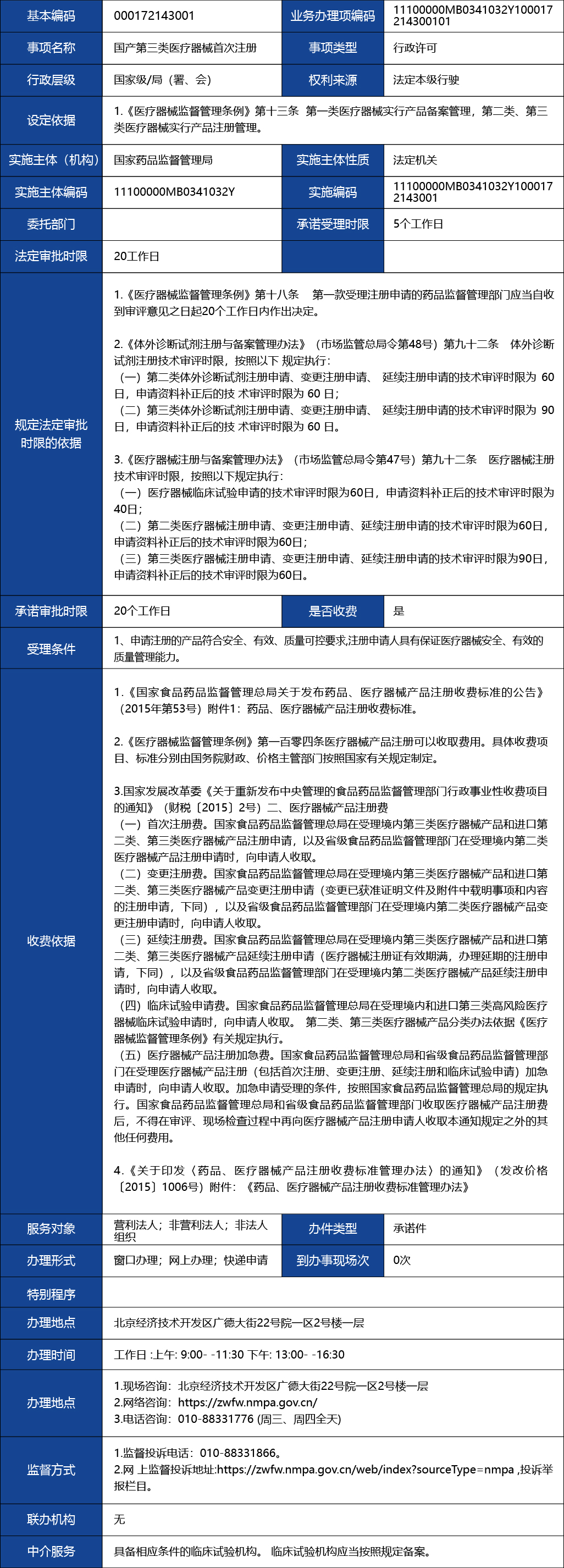 材料_國產(chǎn)第三類醫(yī)療器械首次注冊1.jpg