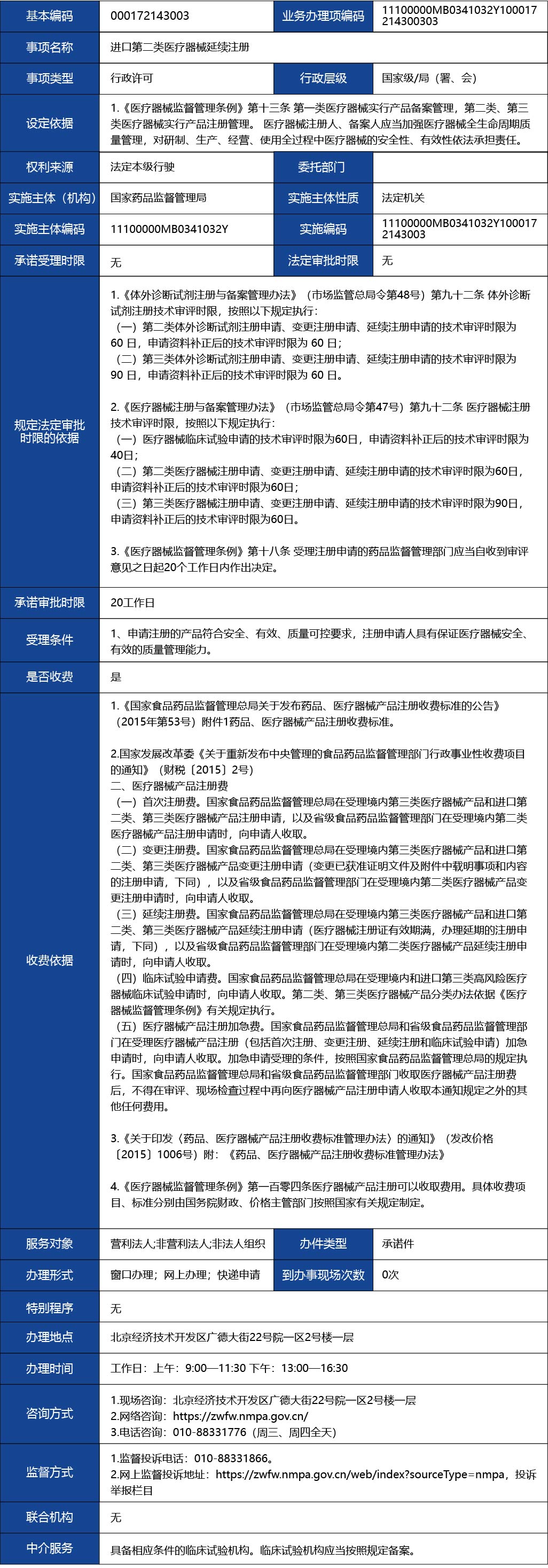 材料2_進(jìn)口第二類醫(yī)療器械延續(xù)注冊1.jpg