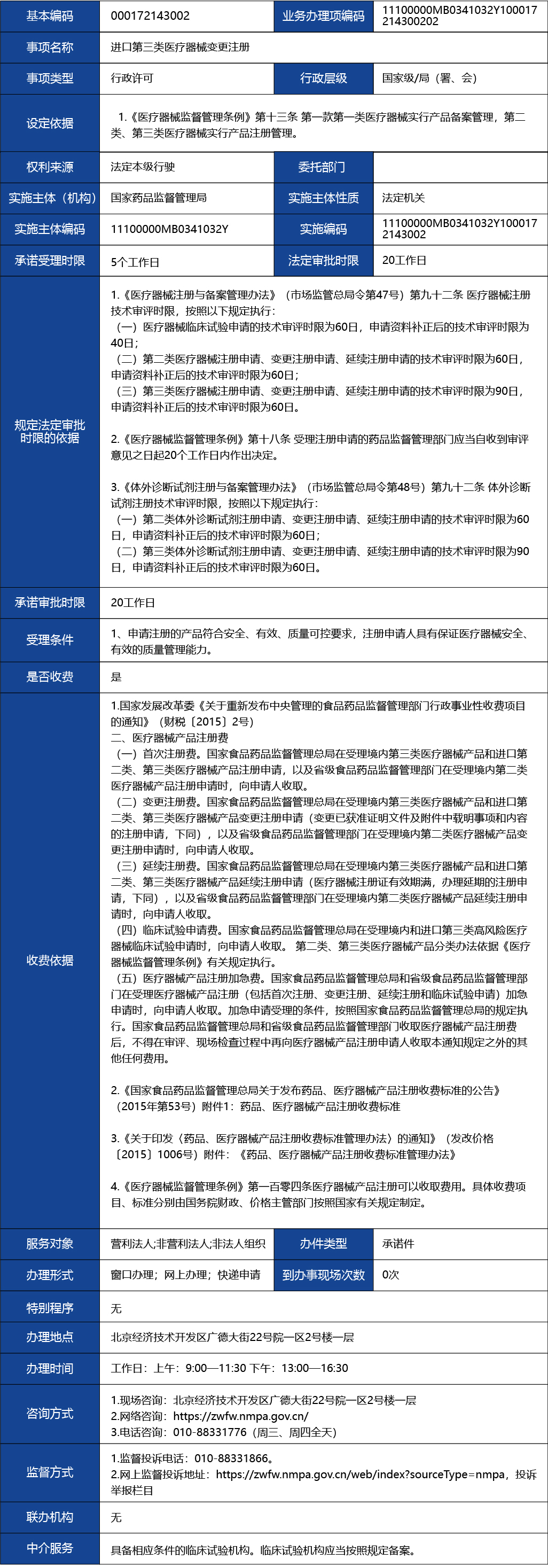 材料2_進口第三類醫(yī)療器械變更注冊1.jpg