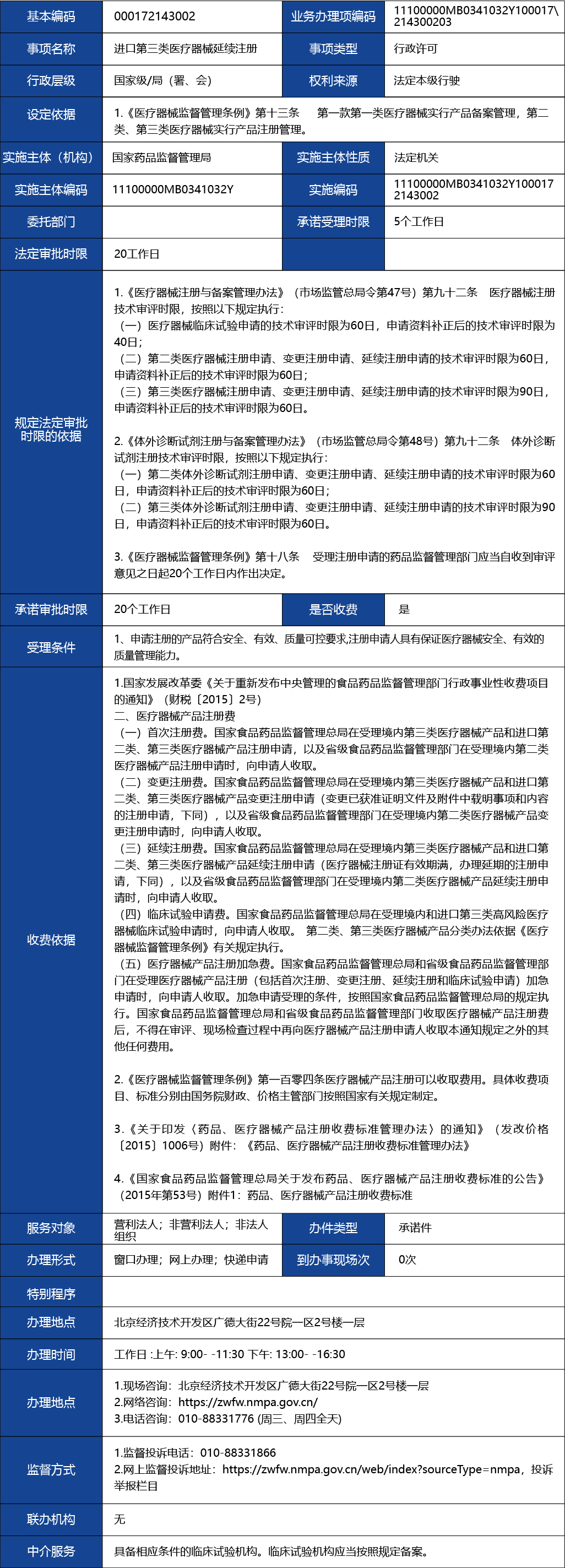 材料2_進(jìn)口第三類醫(yī)療器械延續(xù)注冊(cè)1.jpg