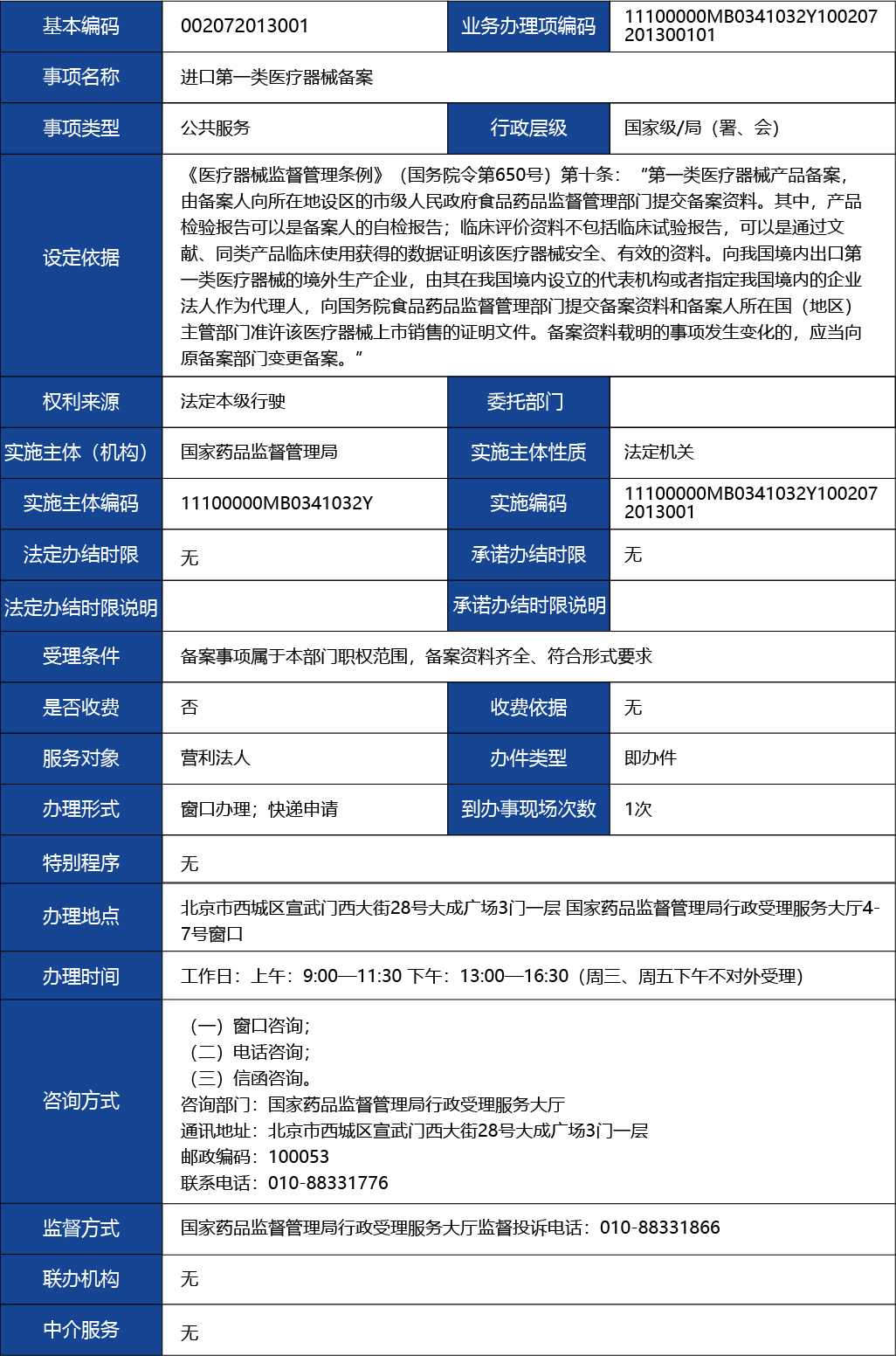 材料2_進口第一類醫(yī)療器械備案1.jpg
