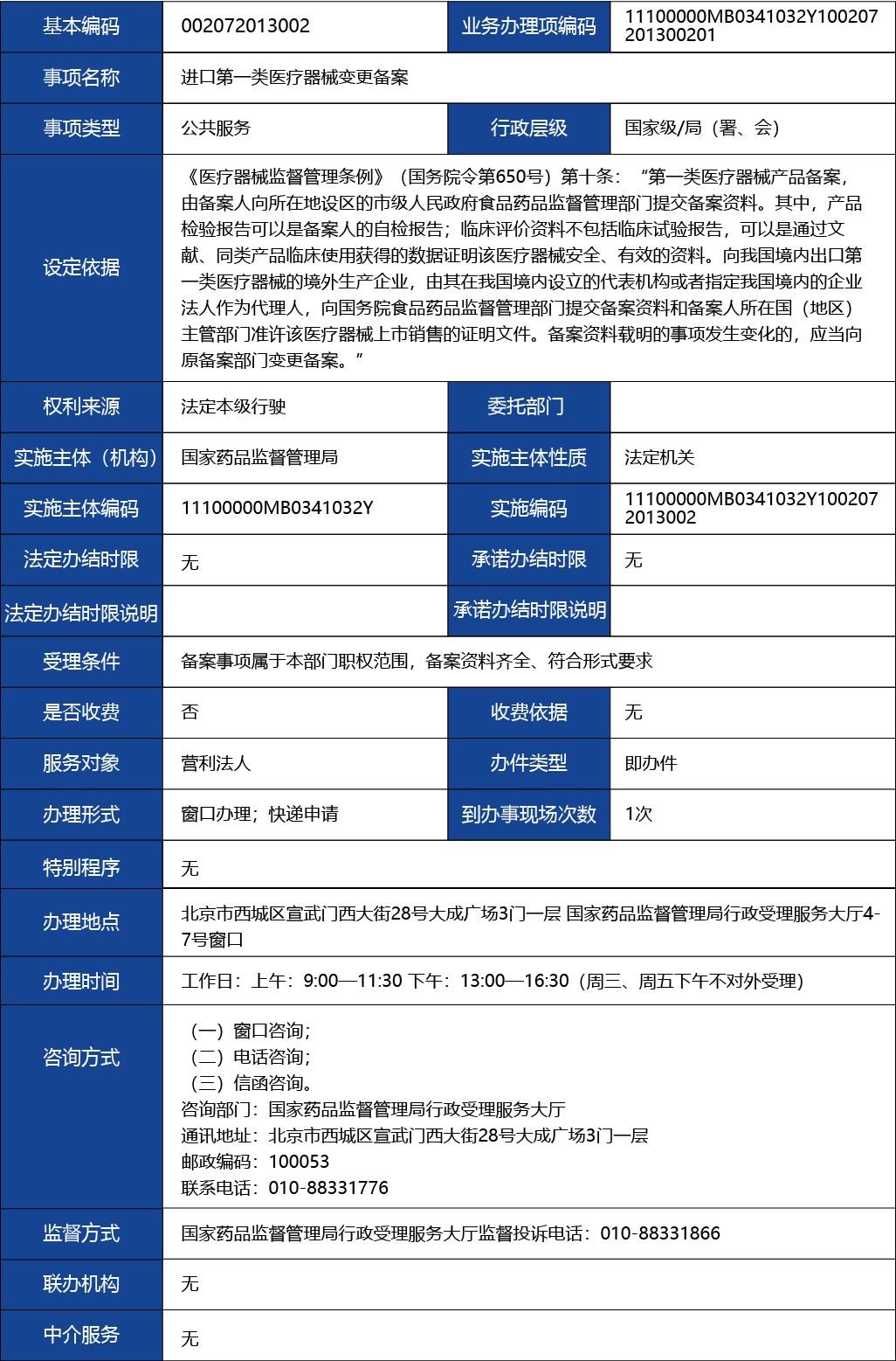 材料2_進口第一類醫(yī)療器械變更備案1.jpg