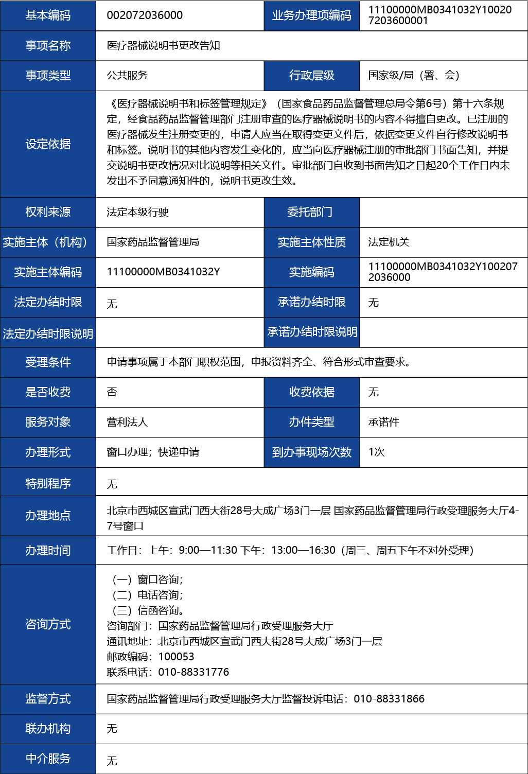 材料2_醫(yī)療器械說(shuō)明書更改告知1.jpg