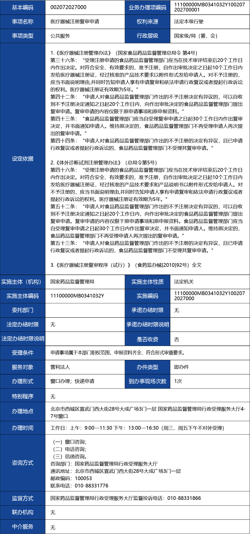 材料2_醫(yī)療器械注冊復(fù)審申請(qǐng)1.jpg