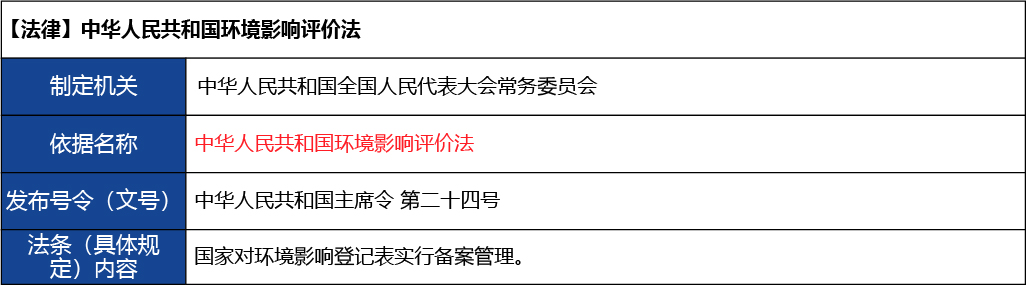 北京_北京市開辦二類醫(yī)療器械經(jīng)營(yíng)企業(yè)5.jpg