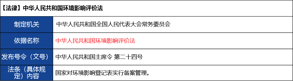北京_北京市開辦三類醫(yī)療器械經(jīng)營(yíng)企業(yè)6.jpg
