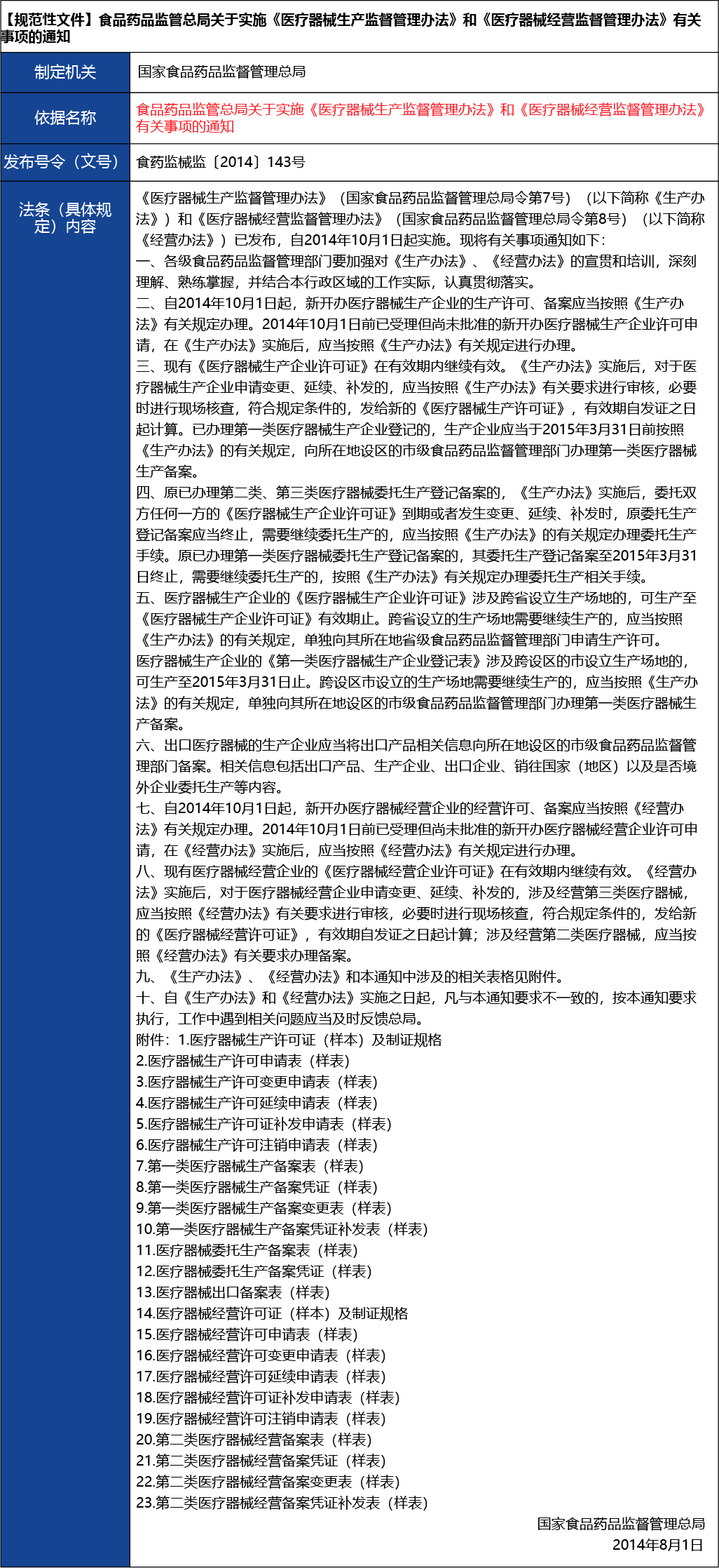 北京_北京市開辦三類醫(yī)療器械經(jīng)營(yíng)企業(yè)10.jpg