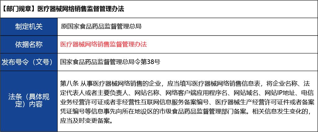 北京_北京市開辦三類醫(yī)療器械經(jīng)營(yíng)企業(yè)11.jpg