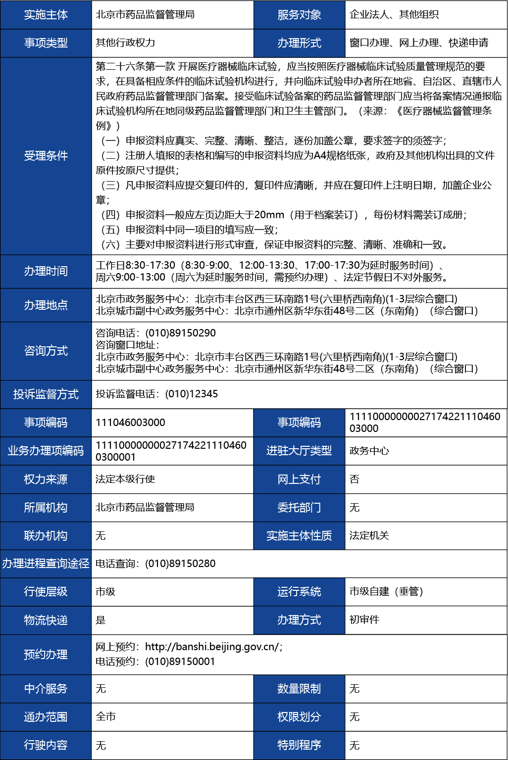 北京_北京市醫(yī)療器械臨床試驗(yàn)的備案1.jpg