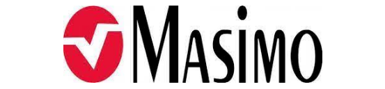 Masimo W1?醫(yī)用手表獲批510(k)