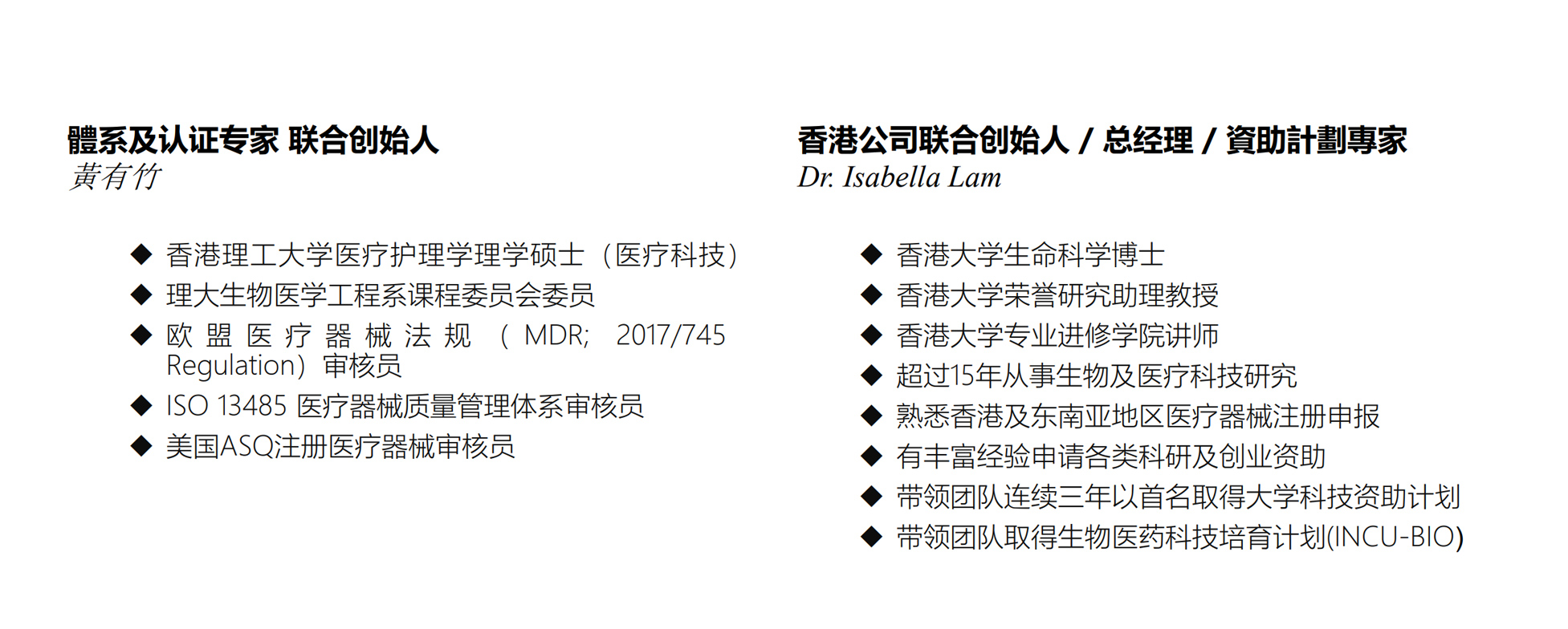 未标题-1.jpg