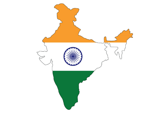 印度（India）醫(yī)療器械注冊(cè)要點(diǎn)（流程、費(fèi)用及時(shí)間）