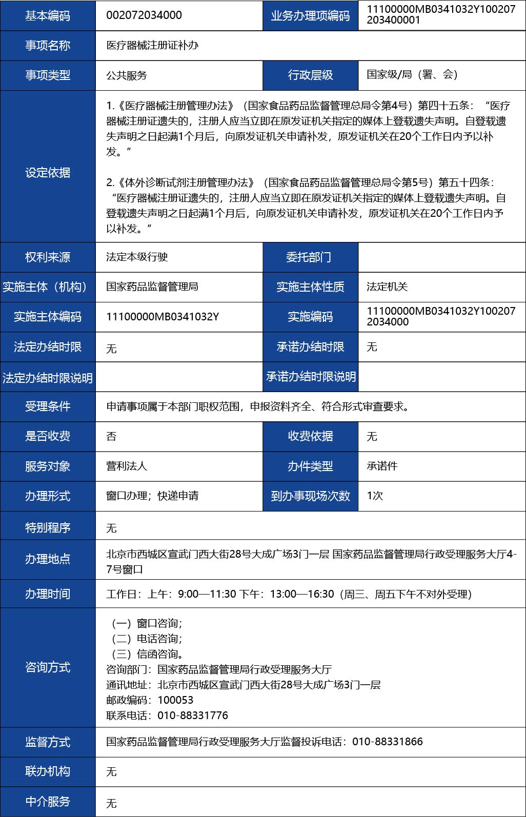 材料2_醫(yī)療器械注冊證補辦1.jpg