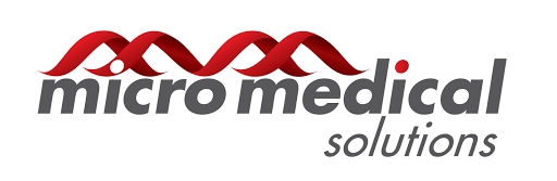 Micro Medical Solutions完成支架關(guān)鍵臨床試驗(yàn)入組