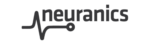 Neuranics宣布推出新型磁傳感器開(kāi)發(fā)套件