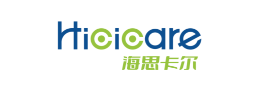 海思卡爾完成近億元A輪融資，加速推動泛血管介入產(chǎn)品國產(chǎn)化