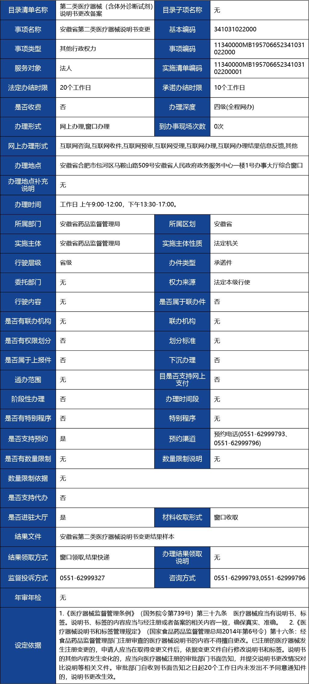 安徽省2_安徽省第二類(lèi)醫(yī)療器械說(shuō)明書(shū)變更1.jpg