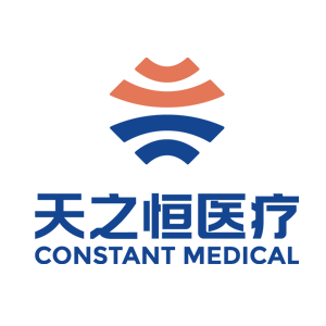 主動脈覆膜支架系統(tǒng)臨床試驗指導原則
