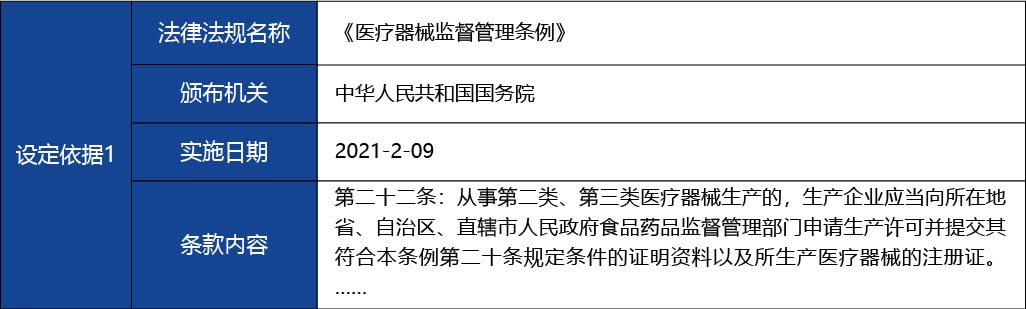 黑龍江2_醫(yī)療器械生產(chǎn)許可證變更（生產(chǎn)地址非文字性變更）2.jpg