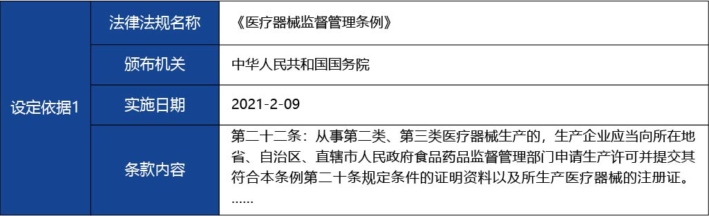黑龍江2_醫(yī)療器械生產(chǎn)許可證變更（減少委托-受托生產(chǎn)產(chǎn)品）4.jpg