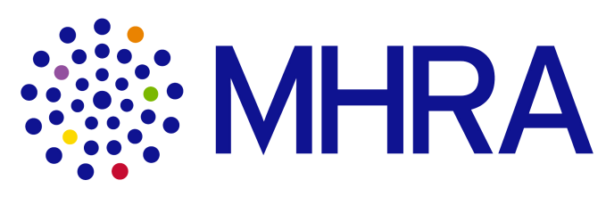 英國MHRA當局制定醫(yī)療器械新法規(guī)計劃