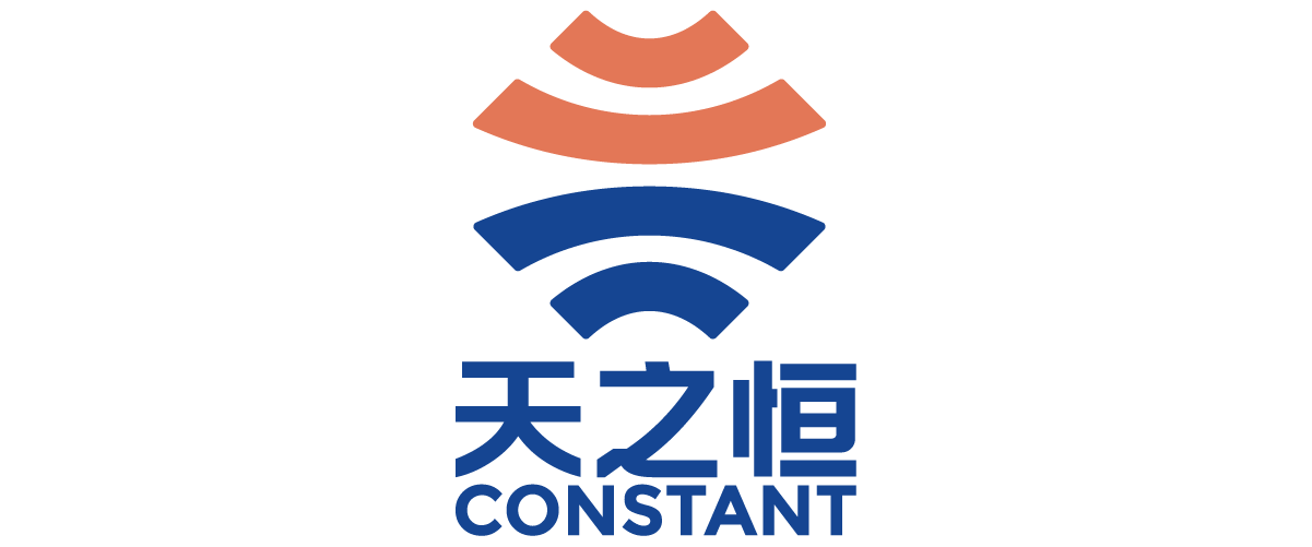 天之恒