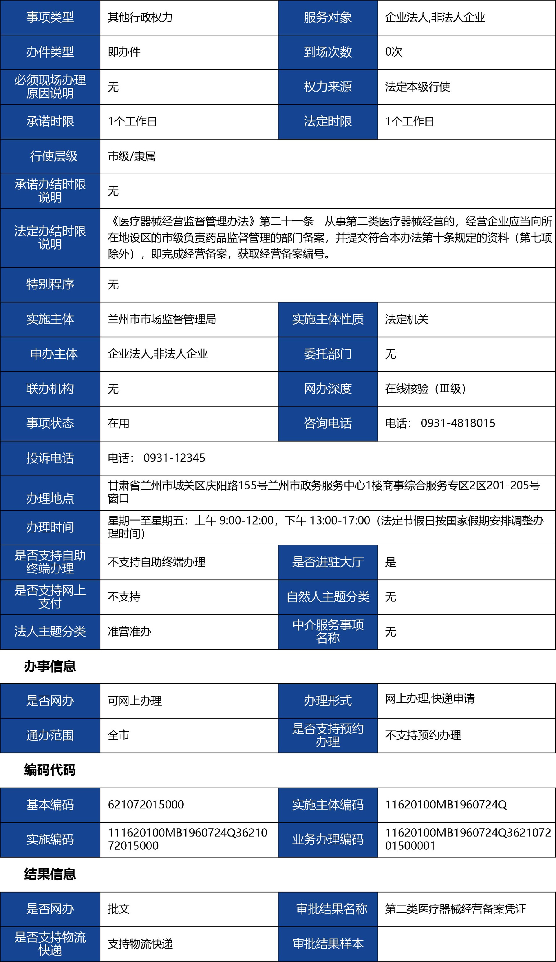 甘肅省_-第二類醫(yī)療器械經(jīng)營備案1.jpg