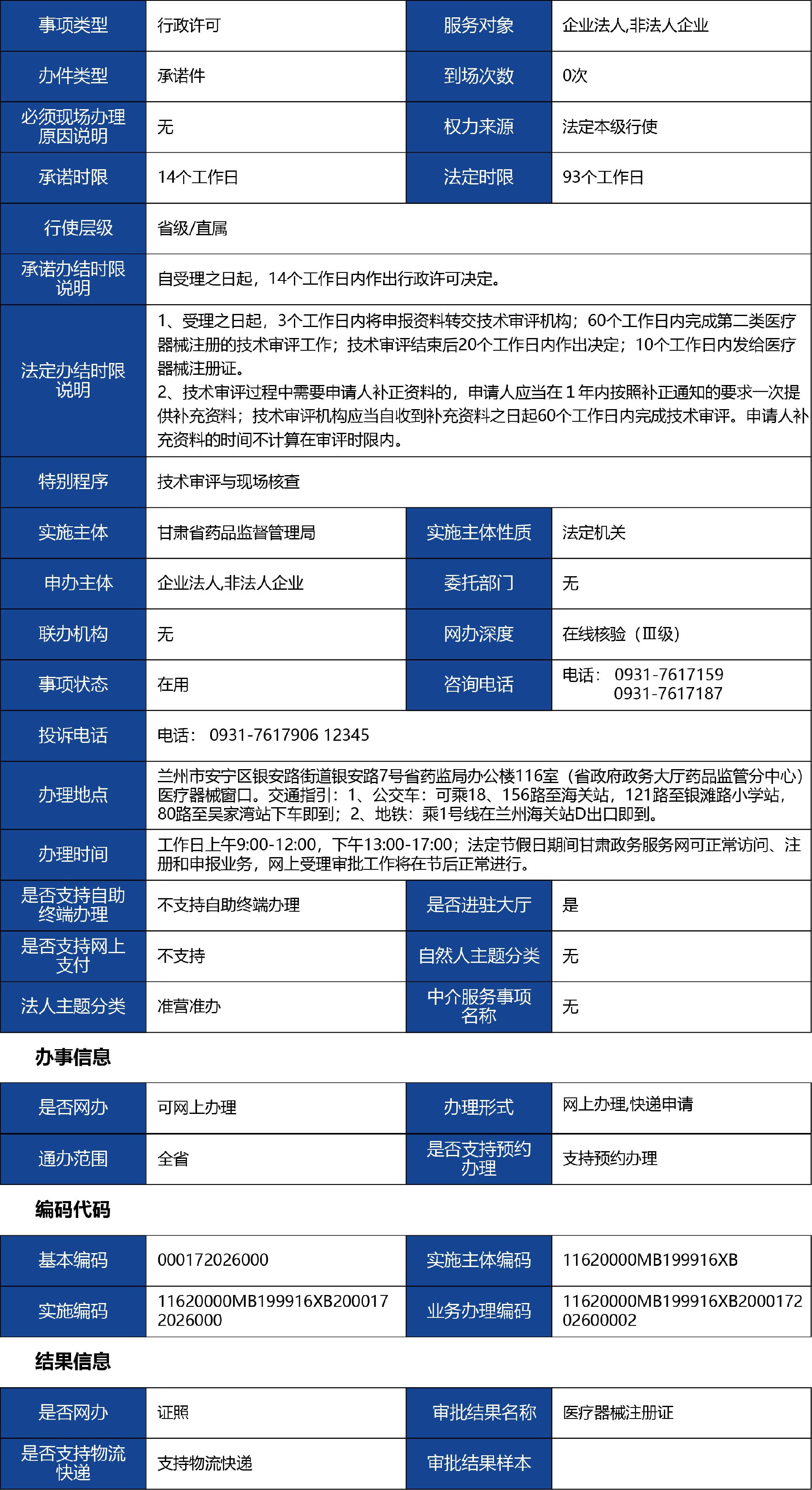 甘肅省02_第二類醫(yī)療器械產(chǎn)品延續(xù)注冊(cè)1.jpg