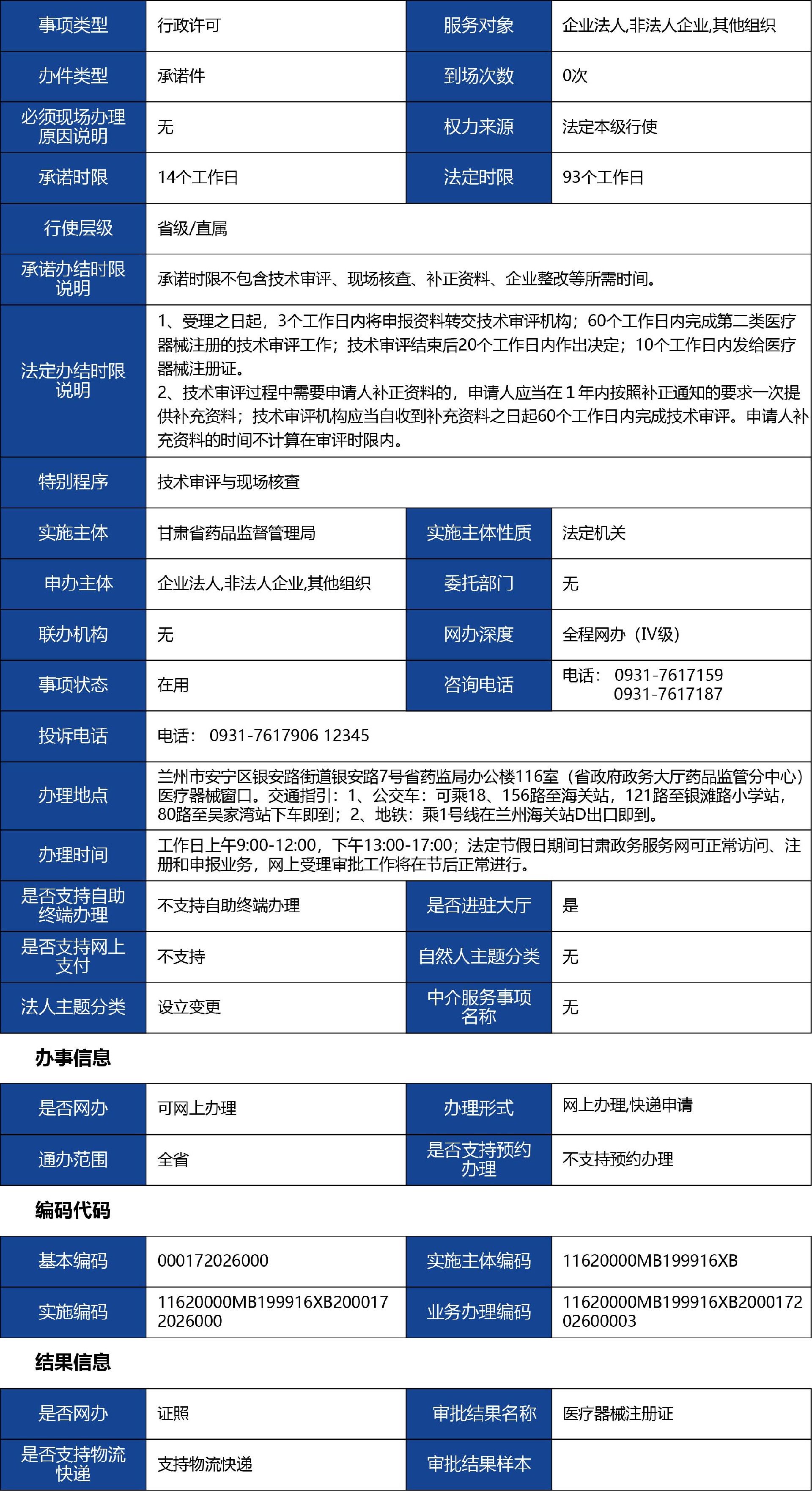 甘肅省02_第二類醫(yī)療器械產品注冊許可變更1.jpg