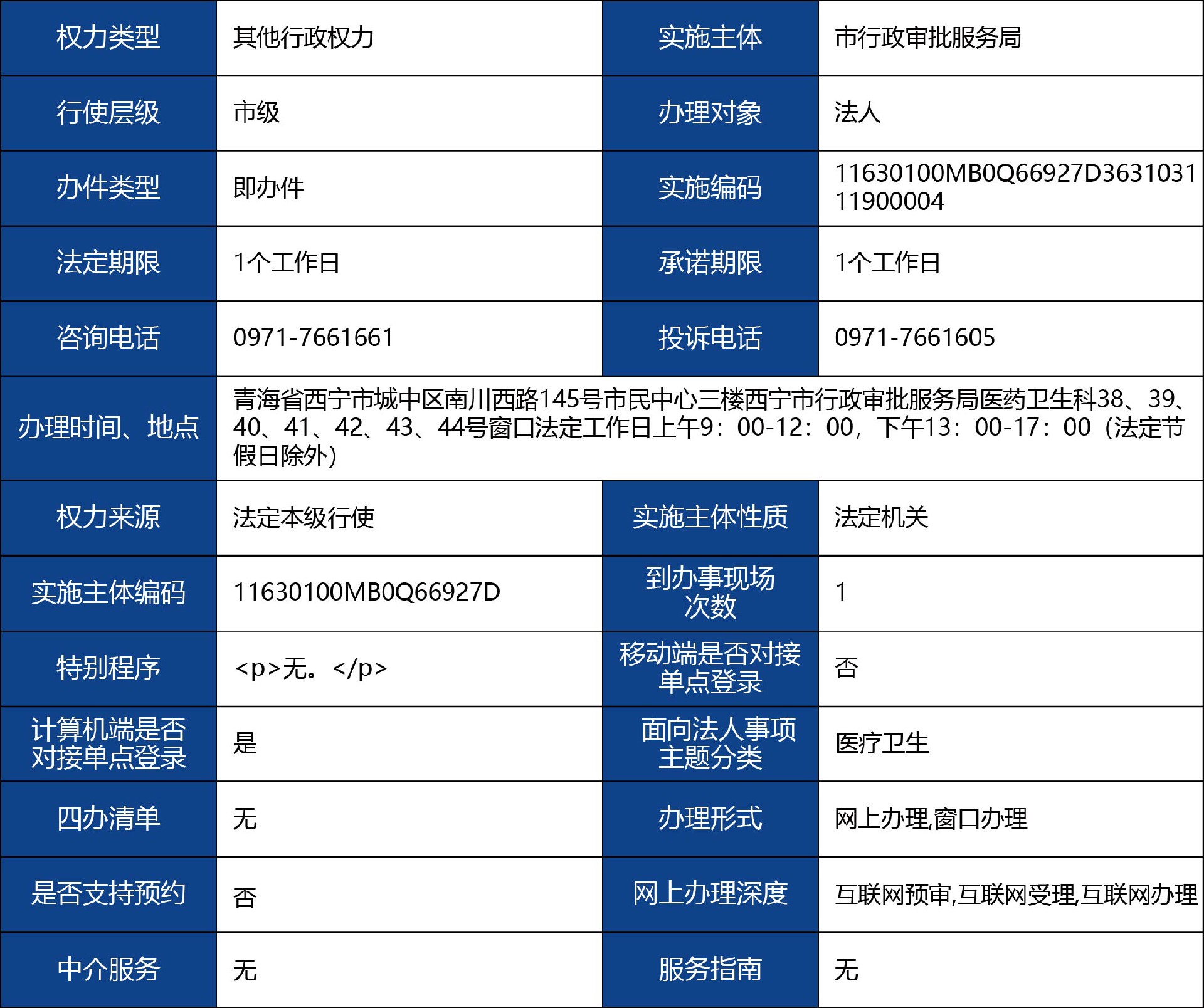 青海省_第二類醫(yī)療器械經(jīng)營備案（含變更備案）1.jpg