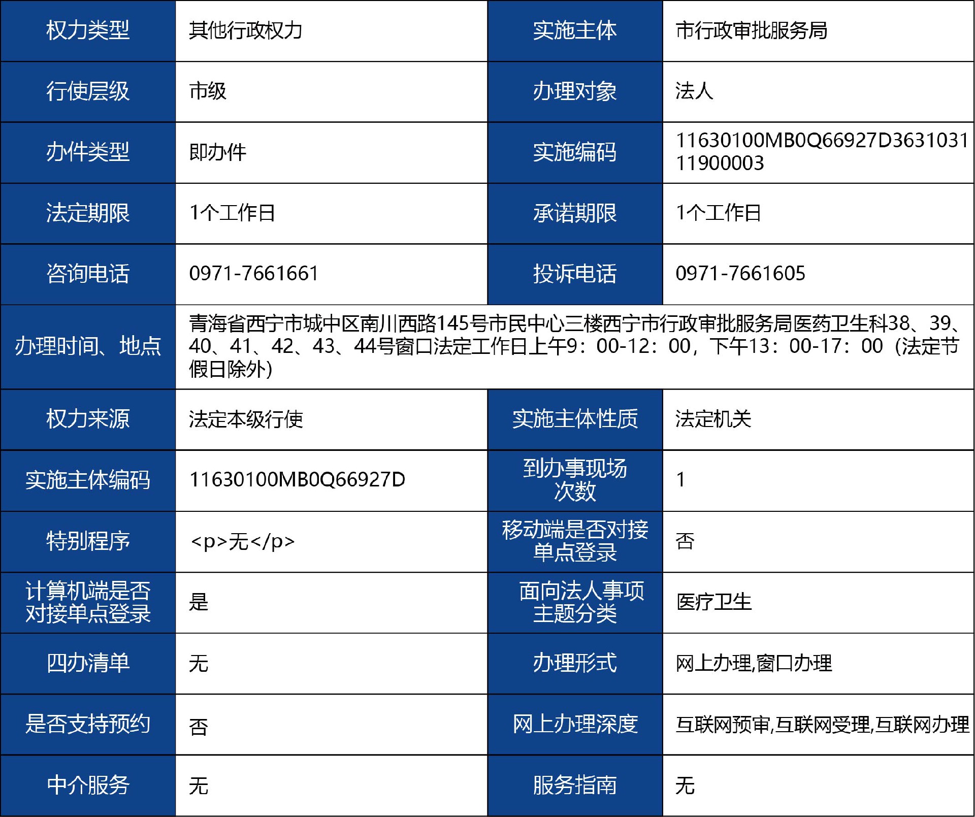 青海省_第二類醫(yī)療器械經(jīng)營(yíng)備案補(bǔ)發(fā)1.jpg